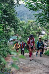 BIB: 
                            <button type="button" onclick="openModal(27246509)" class="btn btn-primary btn-sm float-right btn-popup" data-toggle="modal" data-target=".modal-high-quality">
                        <i class="fas fa-shopping-cart"></i> Add to Cart
                    </button>
                                            <button type="button" onclick="isThisMe(27246509, true)" class="btn btn-success btn-sm float-right btn-popup btn-isme hidden" data-toggle="tooltip" data-placement="bottom" title="นี่คือรูปของคุณใช่ไหม คลิกที่นี่เพื่อเอาเข้าอัลบั้ม">
                        <i class="fas fa-plus"></i> Add to album
                    </button>
                    <button type="button" onclick="isThisMe(27246509, false)" class="btn btn-warning btn-sm float-right btn-popup btn-isnotme hidden">
                        <i class="fas fa-ban"></i> Remove from album
                    </button>